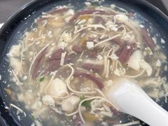 -常鲜德乐购迎桂馒头店(麻巷公寓店)