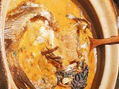 -吃饭皇帝大(合生汇店)