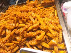 -周小亮丁家坡洋芋(全国总店)