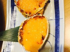 -山之川日料放题(通州店)