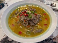 -7017浙菜•建德味(市心北路店)