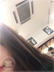 -东方麒麟·潘多拉SALON