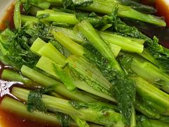 -范记豆花庄(东门好吃街店)