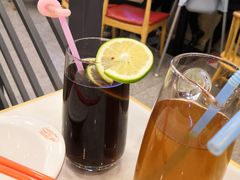 -客临百思德·东北特色馆(龙湖时代天街店)