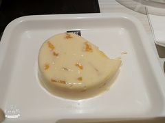 芒果布甸-满记甜品(日月光二店)