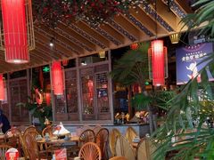 -老凯俚酸汤鱼(鸿通城店)
