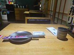 -吉川居酒屋(建国北路店)