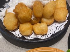 -冷面大王(大南街店)