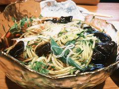 -新興传承烤鸭