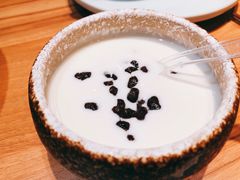 -品回味清真西北楼(宁波首店)