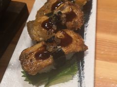 -老村旧煲(江宁金鹰店)