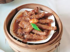 -榕江春·点心荟