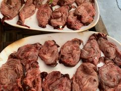 -章记正宗南岗鱼蛋火锅