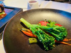 -ZHAO赵·牛扒坊(万象城店)