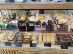 -包满意面包糕点(东坝店)