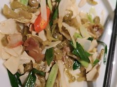 -客汀家宴·客家烟火 四季食材(集美店)