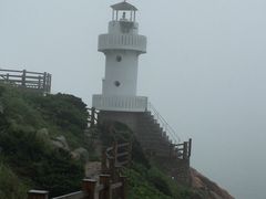 -合家小菜餐馆(新诚花苑店)