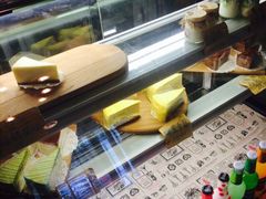 治愈系甜品&nbsp;The&nbsp;Soothing&nbsp;Dessert-治愈系甜品The Soothing Dessert(科海大楼店)