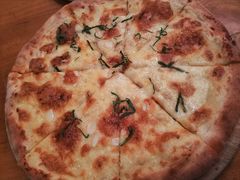 -COMMUNE幻师(五角场店)