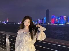 -武昌江滩