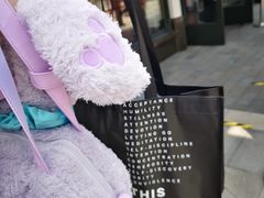 -lululemon(比斯特购物村店)