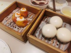 -蔡澜点心·粤菜(西单大悦城店)