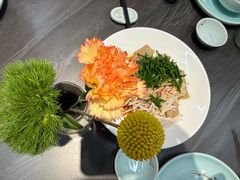-紫泥369粗粮季(四牌楼店)