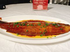 -百饺园(平山道店)