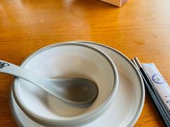 -盐帮食坊•小河帮川菜(四川师大店)