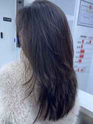 -蒋伟时尚造型