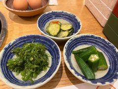 -伊豆野菜村(大族广场店)