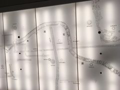 -南越王博物院(王宫展区)