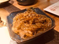 -湊湊火锅·茶憩(东城万达店)
