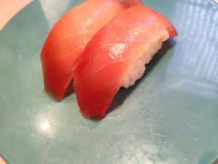 -晴季寿司(红旗街万达店)