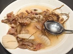 -乡里八闽·福州乡土菜(高宅店)