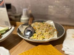 -江户烧肉(高德店)