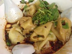 豆香园(龙翔店)-豆香园(龙翔店)