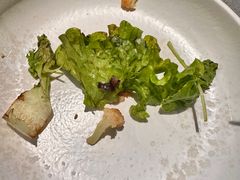 -董小味儿(奥特莱斯店)