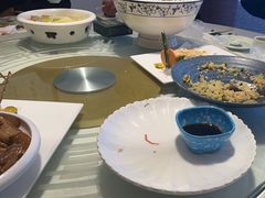 -五谷芳乳鸽王(海景店)