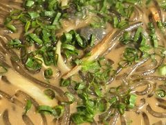 -荣家小吃(紫阳街店)