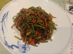 -中国徽菜·徽商故里(远大店)