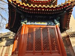 -贤良祠