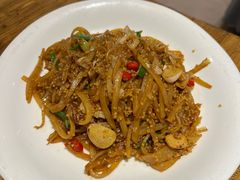 -老太原菜馆(府西街店)