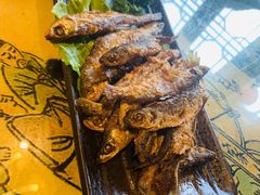-苏城小院·园林精致苏州菜(斜塘老街店)