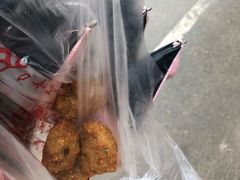 -陶记正宗德州扒鸡(科巷店)
