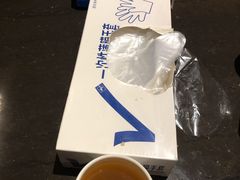 -虾胡闹·澳洲小龙虾·烧烤(福田鲨鱼店)