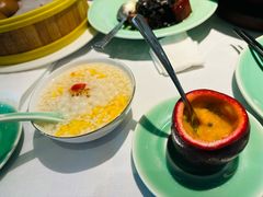 -江南厨子(万象天地店)