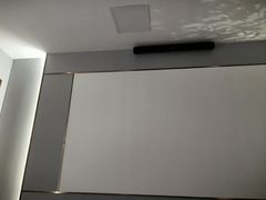 -华夏良子·足道SPA艾灸(铁道大厦店)