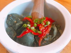 -7017浙菜•建德味(中财店)