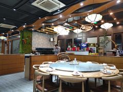-潮粤府(南翔店)